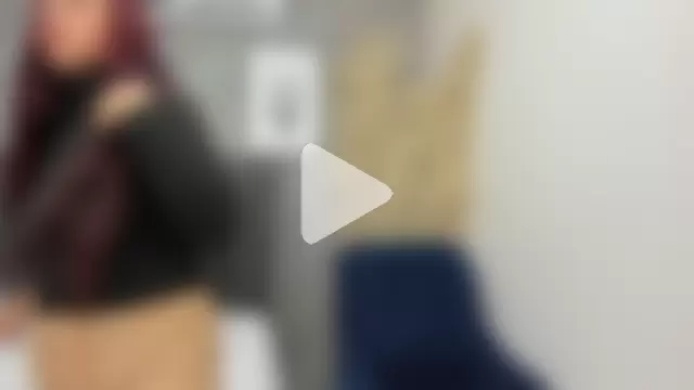 Milf_loven_ photo 20