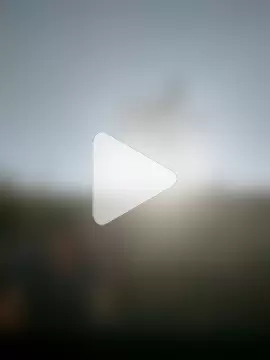 Milfa_nimfomana photo 30