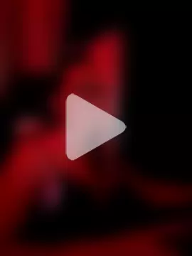 Milfa_nimfomana photo 28