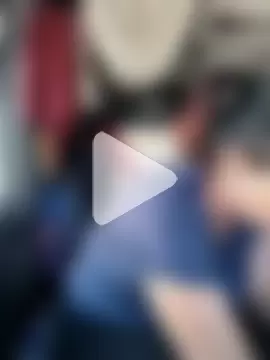 Milfa_nimfomana photo 25