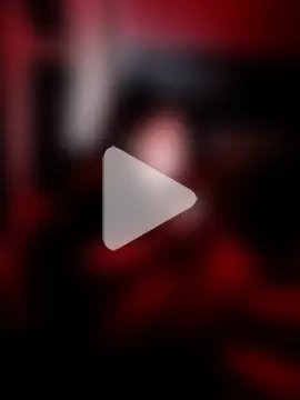 Milfa_nimfomana photo 23