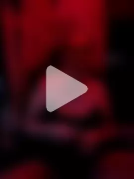 Milfa_nimfomana photo 21