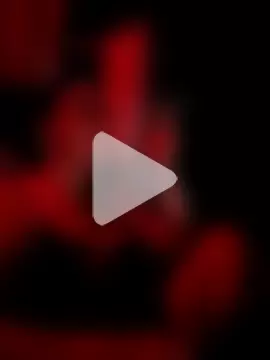 Milfa_nimfomana photo 18