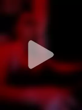 Milfa_nimfomana photo 11