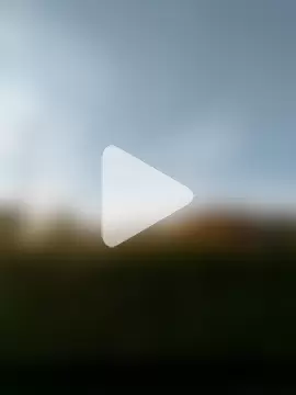 Milfa_nimfomana photo 10