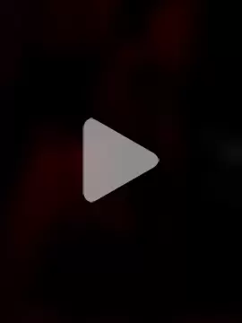 Milfa_nimfomana photo 9