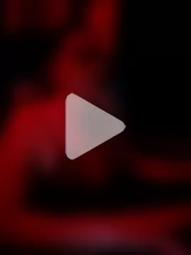 Milfa_nimfomana photo 7