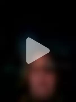 Milfa_nimfomana photo 4