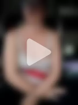 Milfa_nimfomana photo 1