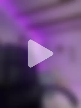 Milff_parkerrr photo 10