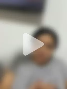 Milff_parkerrr photo 6