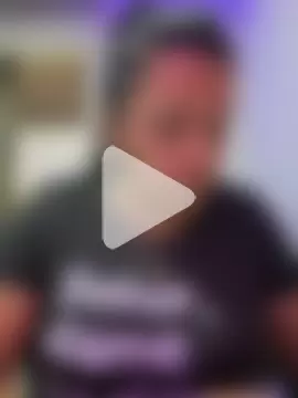 Milff_parkerrr photo 4