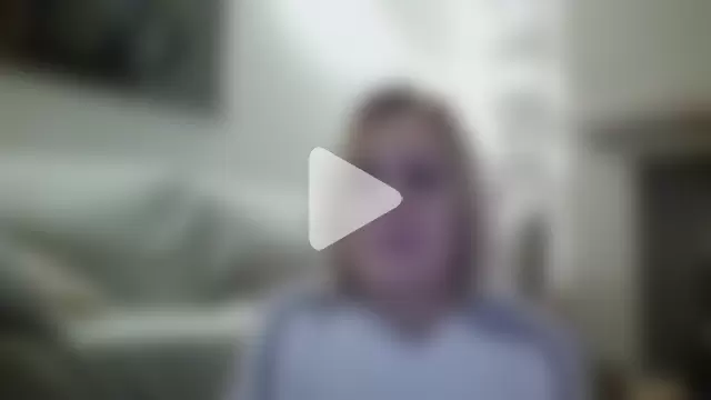 Milfshake227 photo 2