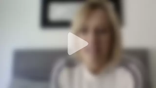 Milfshake227 photo 29