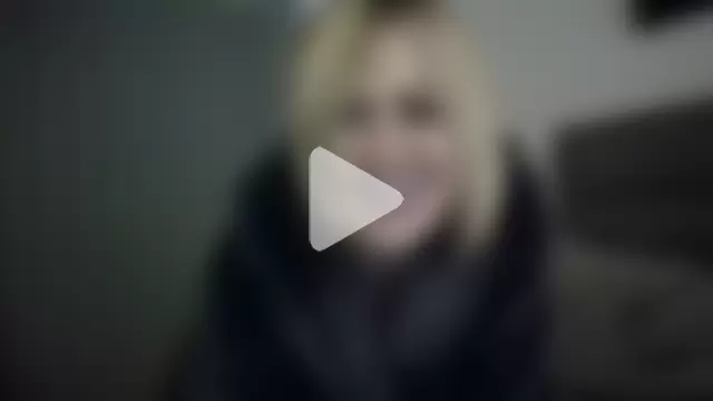 Milfshake227 photo 28