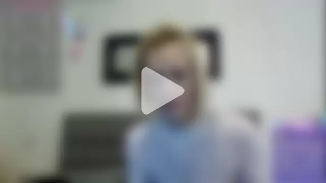 Milfshake227 photo 27