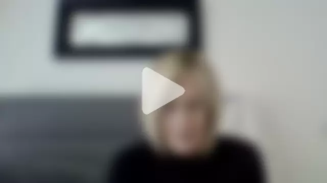 Milfshake227 photo 26