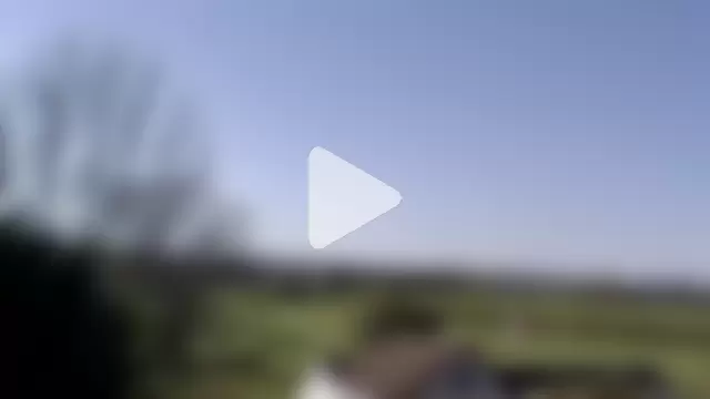 Milfshake227 photo 23