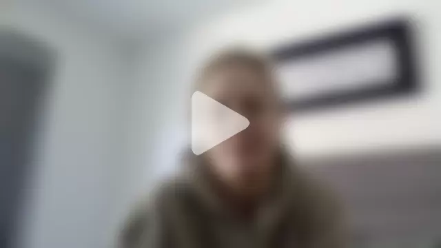 Milfshake227 photo 22