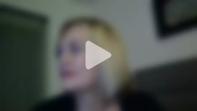 Milfshake227 photo 19