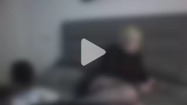 Milfshake227 photo 18