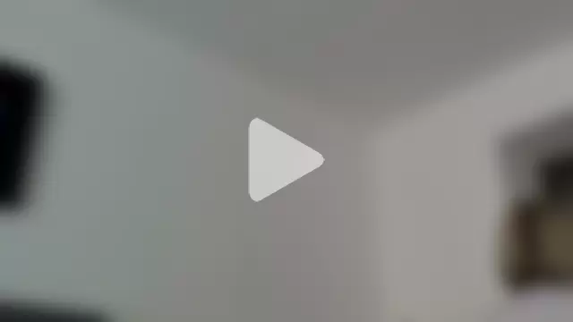 Milfshake227 photo 17