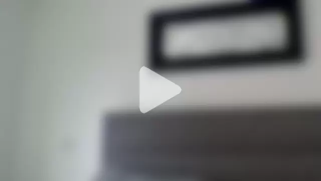 Milfshake227 photo 15