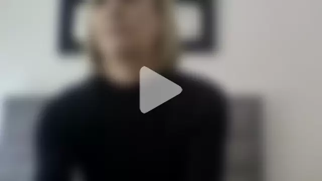 Milfshake227 photo 14