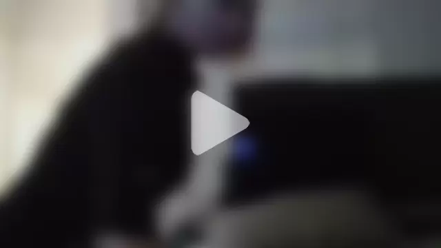 Milfshake227 photo 12