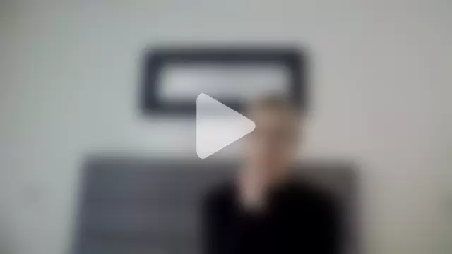 Milfshake227 photo 11