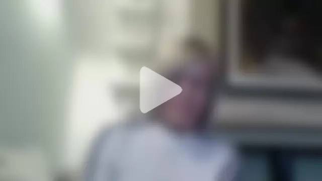 Milfshake227 photo 10