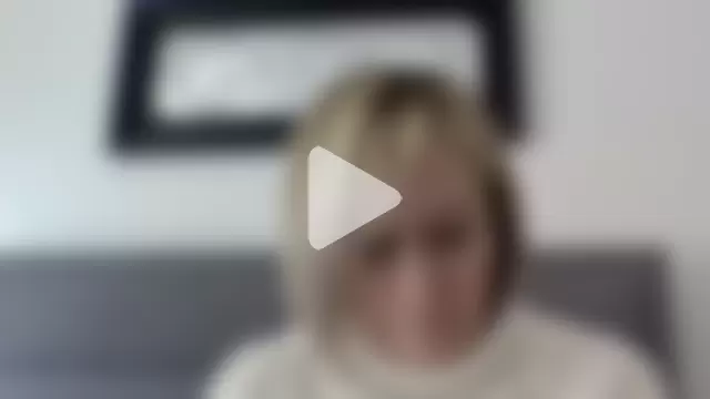 Milfshake227 photo 9