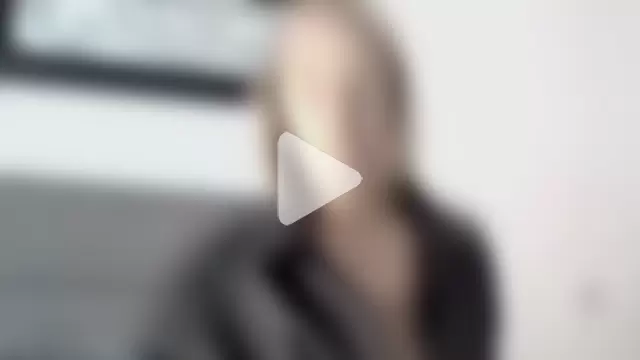 Milfshake227 photo 7