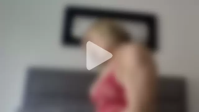 Milfshake227 photo 6