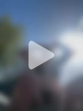 Milfshake227 photo 2