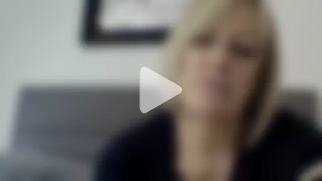 Milfshake227 photo 1