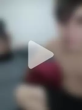Milfvalesk photo 10
