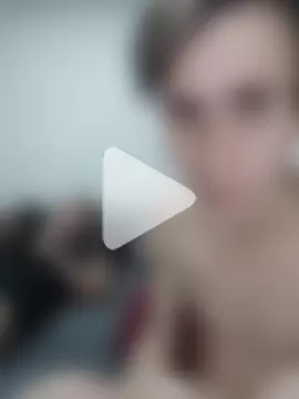 Milfvalesk photo 3