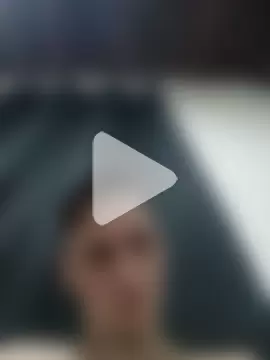 Milfvalesk photo 1