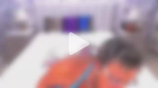 MilfyMommyXX photo 23