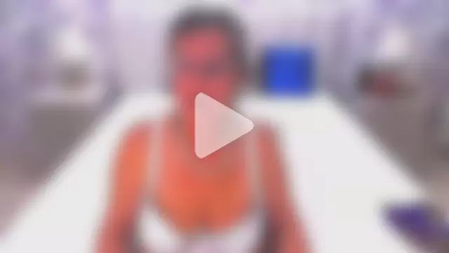 MilfyMommyXX photo 19