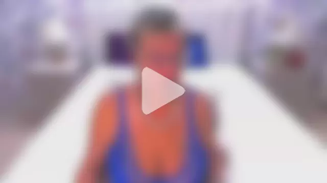 MilfyMommyXX photo 17