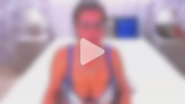 MilfyMommyXX photo 9