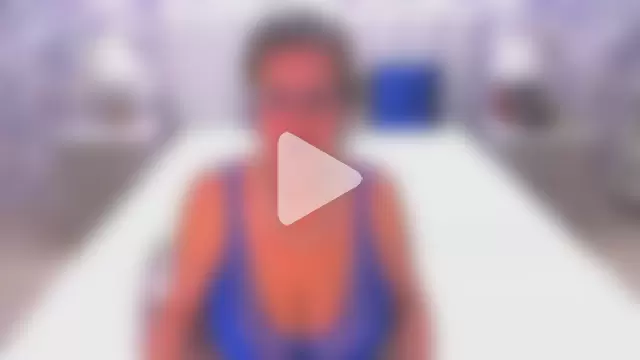 MilfyMommyXX photo 6