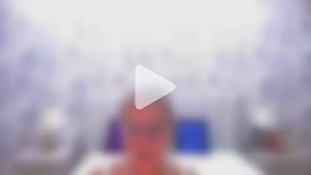 MilfyMommyXX photo 30