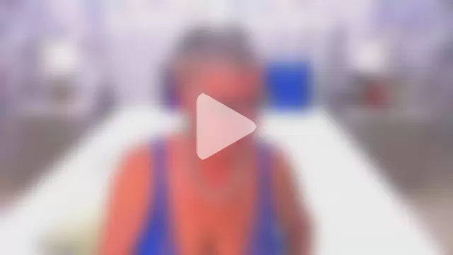 MilfyMommyXX photo 29