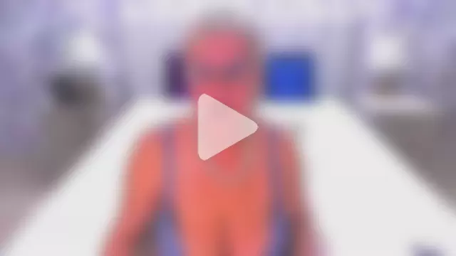 MilfyMommyXX photo 22