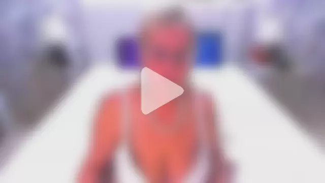 MilfyMommyXX photo 20