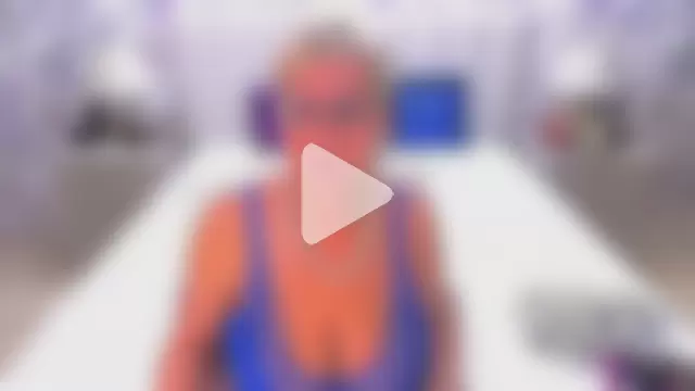 MilfyMommyXX photo 10