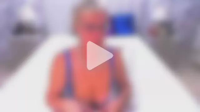 MilfyMommyXX photo 9